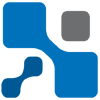 Banco